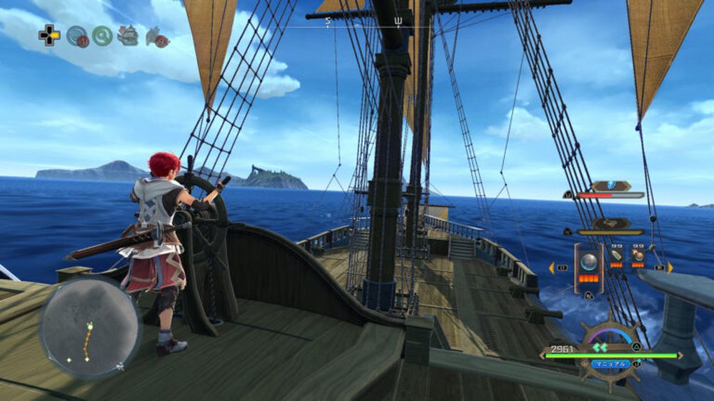YS 10 YS 10